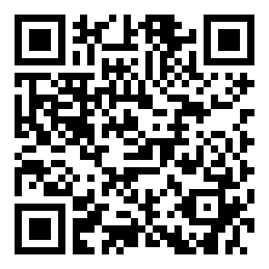  Авторизоваться через Telegram-бота 